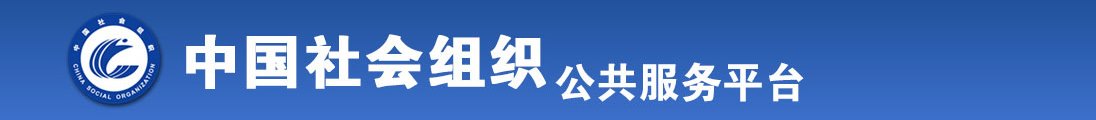 www..com日穴全国社会组织信息查询